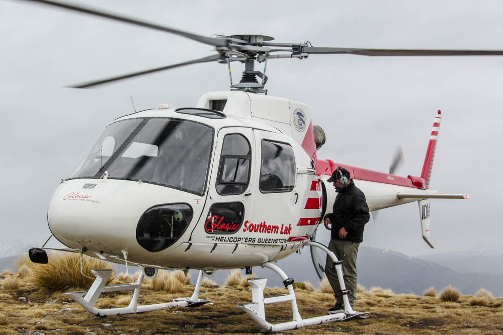 How Adventure Towns Change When Bungee Tourism Arrives — supporting image