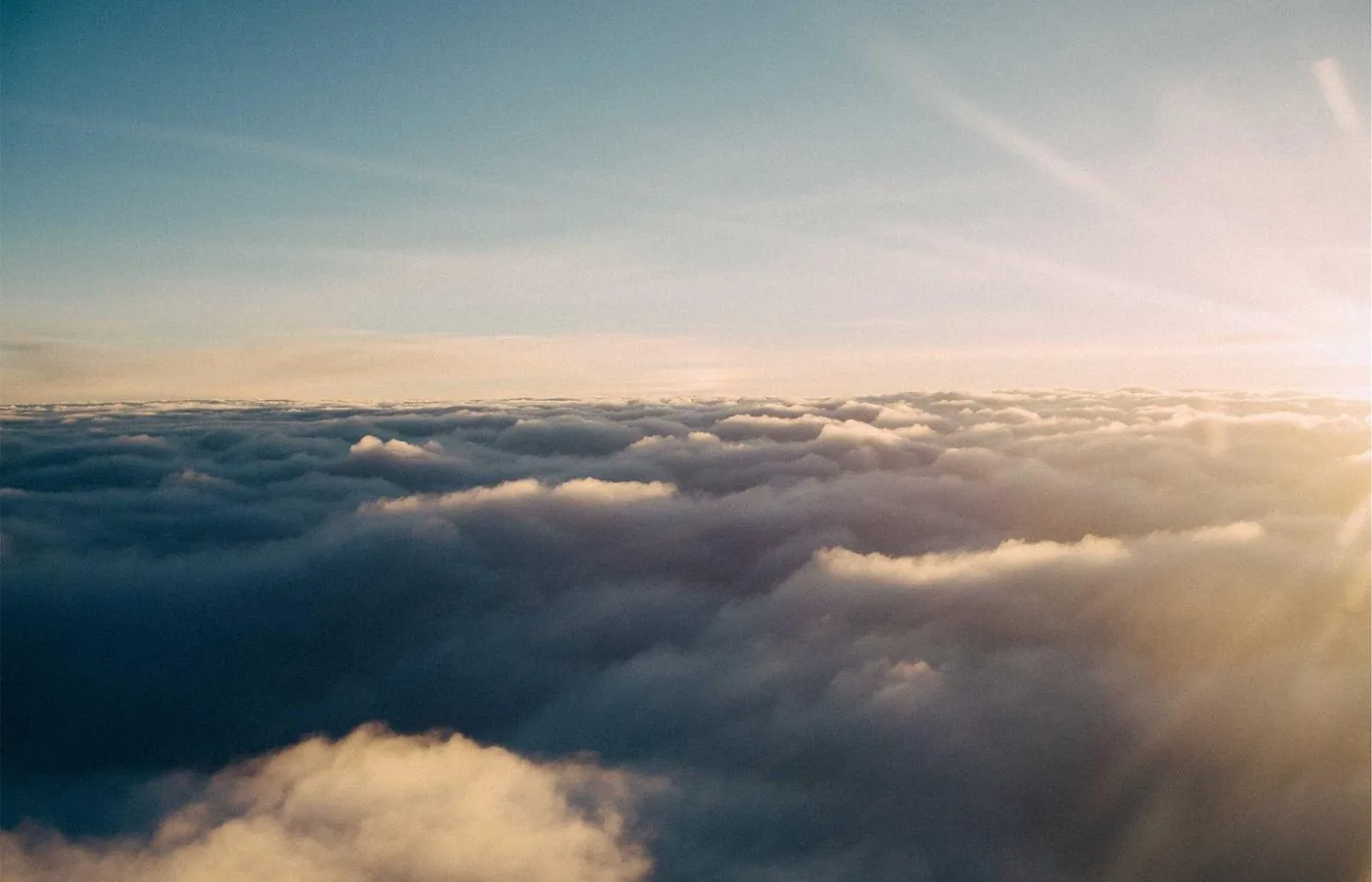 Can Bungee Jumping Trigger Long-Term Anxiety?