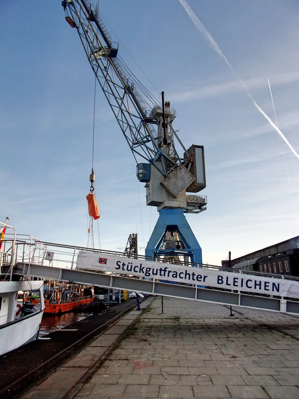 Bungee Jumping in Movies and TV: Fact vs. Hollywood Drama