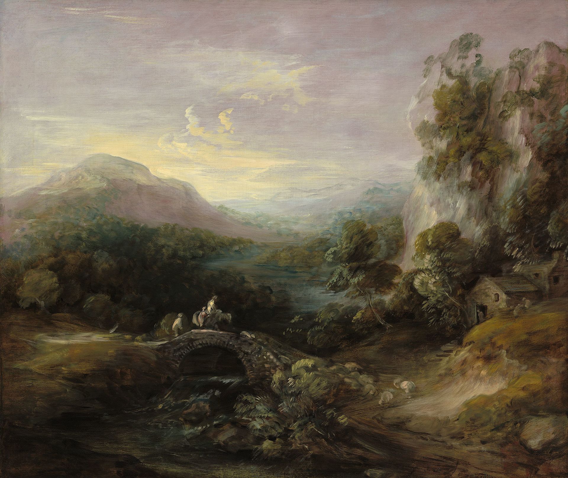 Turning a Fear Into a Personal Milestone (Without Toxicity) — supporting image