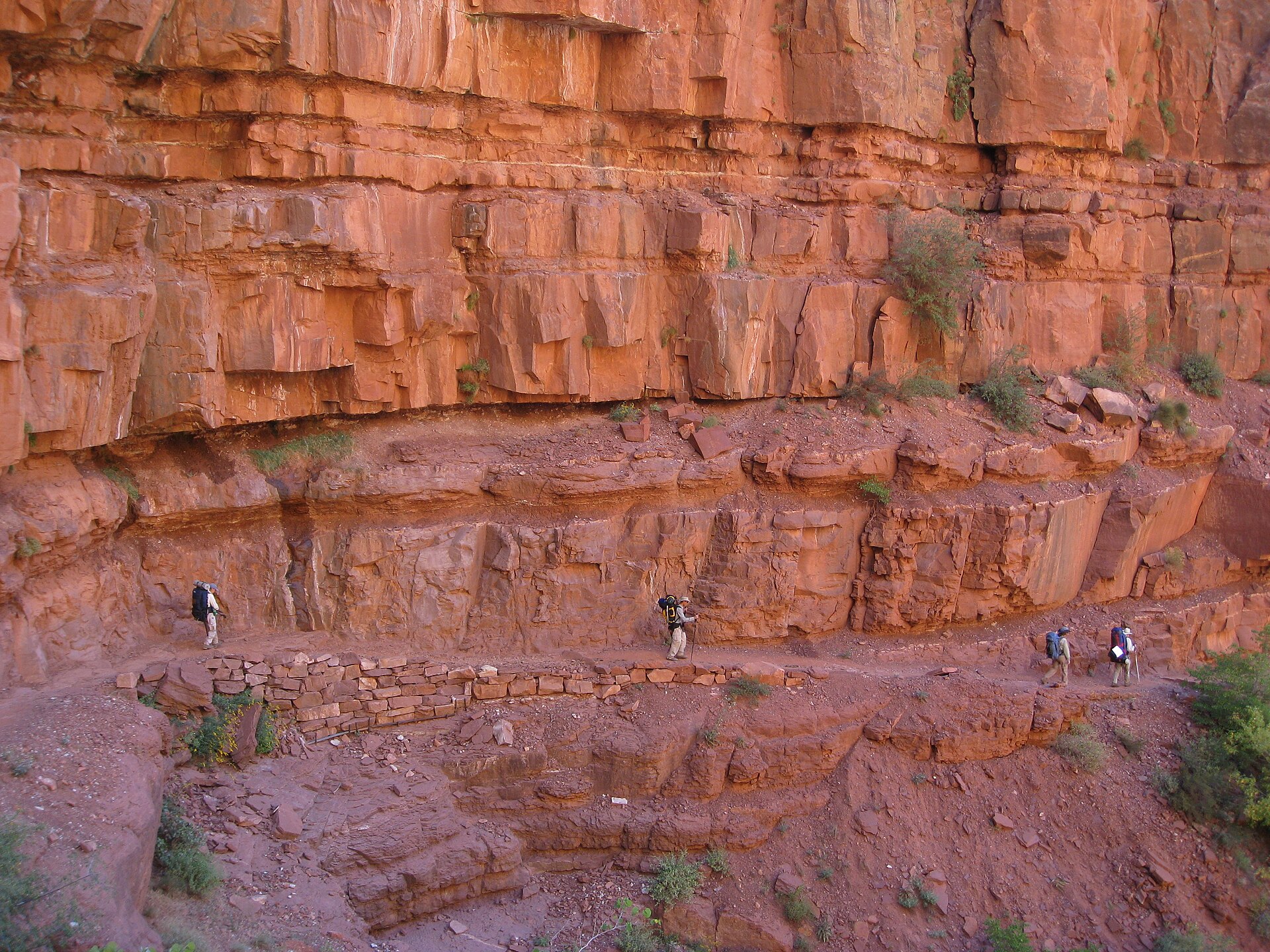 Building a Local Jumpers' Club: Meetups, Skills and Travel