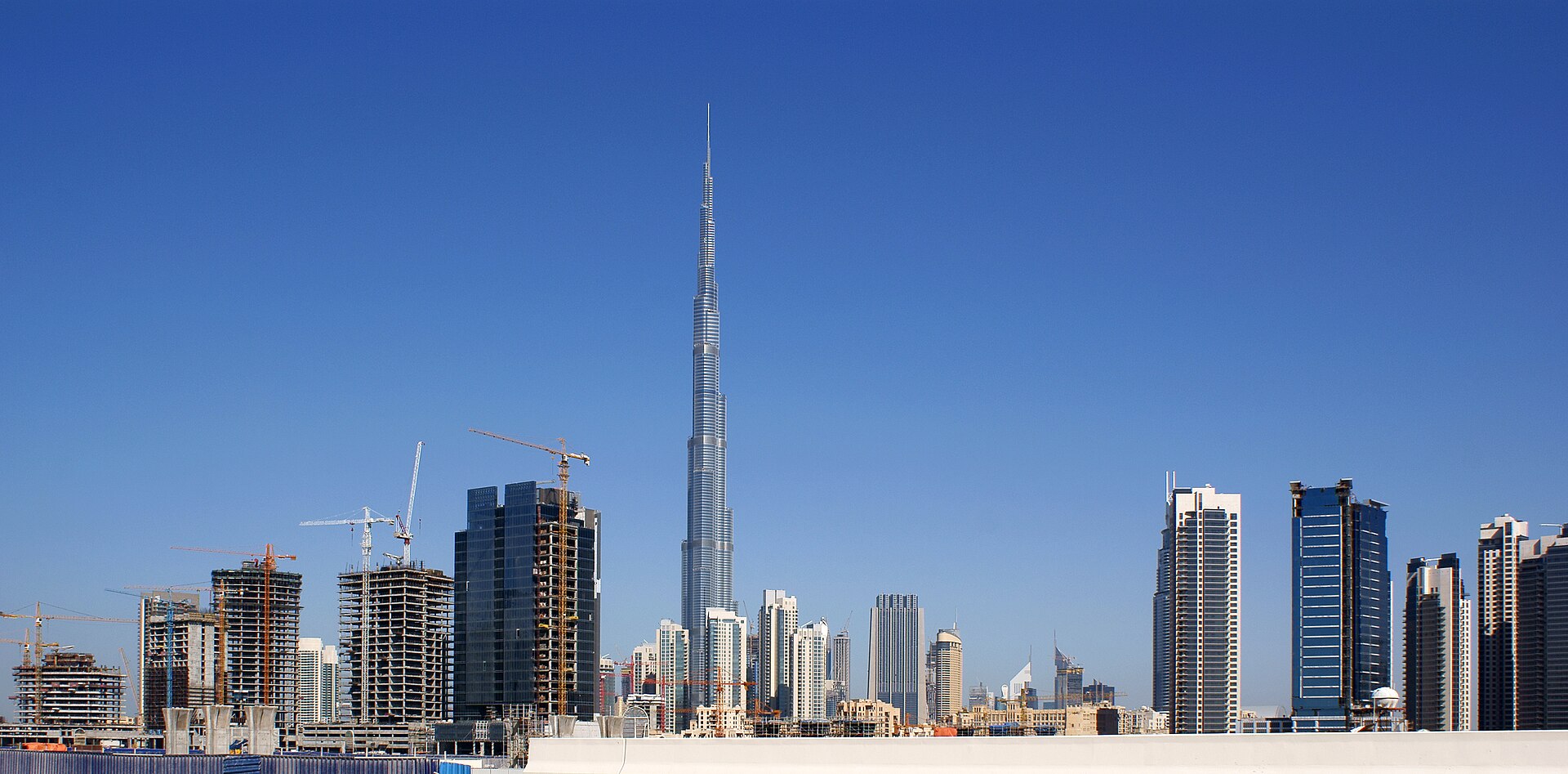 Gulf Adventure Tourism: What's Real, What's Hype, and What's Coming — supporting image