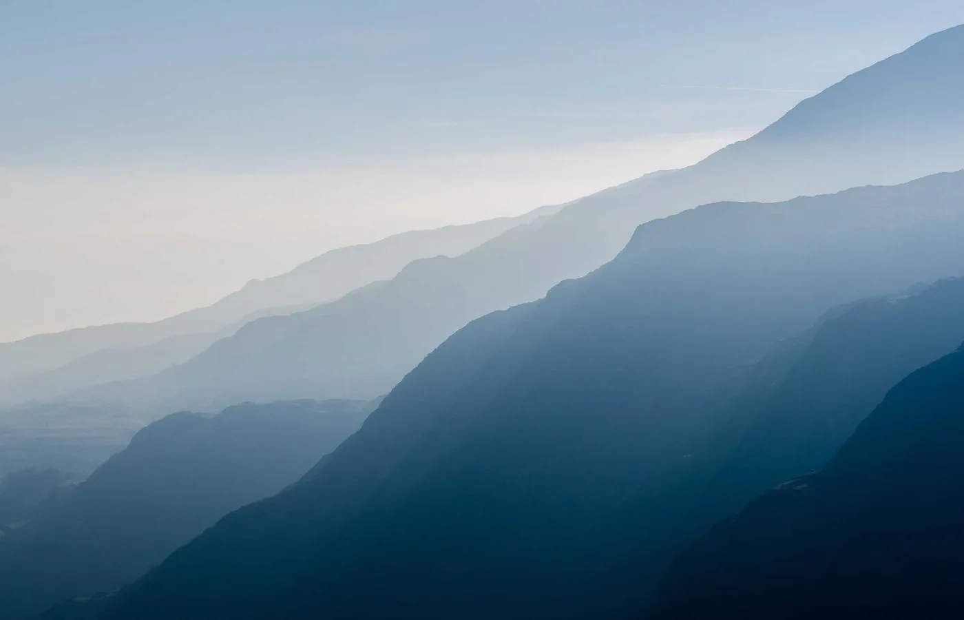 High-Altitude Bungee Jumping and Thin-Air Considerations