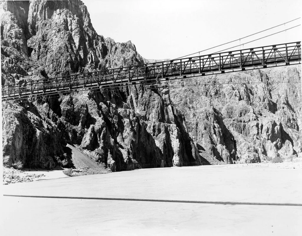 Insurance and Liability: What Coverage You Need for Bungee Jumping
