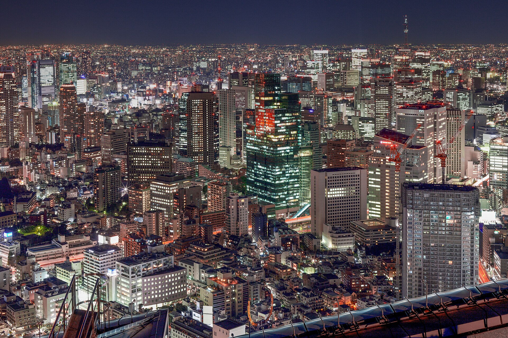 When Japan Has Limited Classic Bungee: What to Book Instead