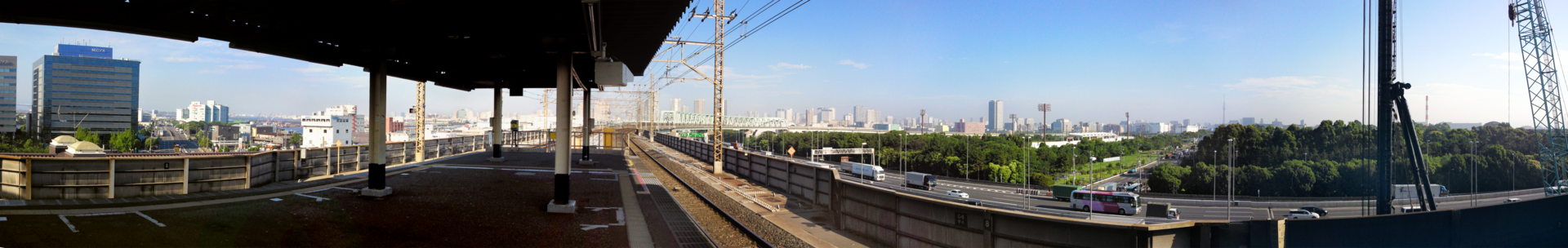 When Japan Has No Classic Bungee: What Thrill-Seekers Book Instead — supporting image